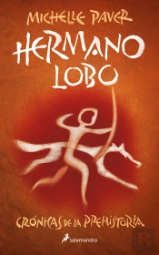 Hermano Lobo