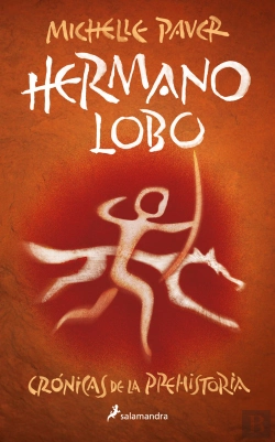 Bertrand.pt - Hermano Lobo