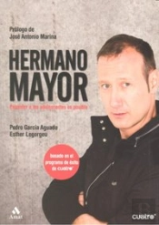 Hermano Mayor