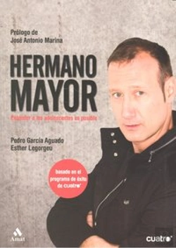 Bertrand.pt - Hermano Mayor