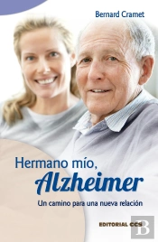 Hermano Mío, Alzheimer