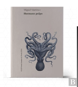 Bertrand.pt - Hermano Pulpo