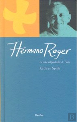 Bertrand.pt - Hermano Roger
