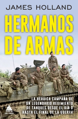 Bertrand.pt - Hermanos De Armas