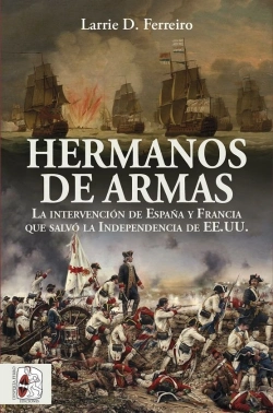 Bertrand.pt - Hermanos De Armas