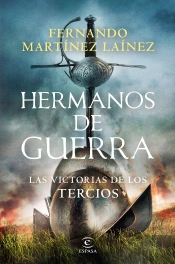 Hermanos De Guerra