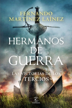 Bertrand.pt - Hermanos De Guerra