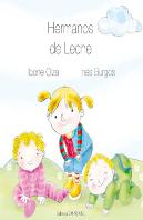 Hermanos De Leche