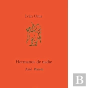 Hermanos De Nadie