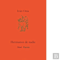 Bertrand.pt - Hermanos De Nadie