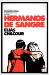 Hermanos De Sangre
