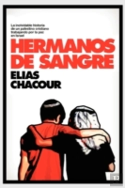 Bertrand.pt - Hermanos De Sangre