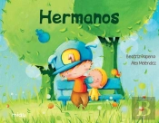 Hermanos