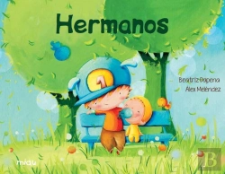 Bertrand.pt - Hermanos