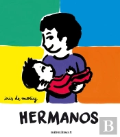 Hermanos
