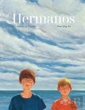 Hermanos