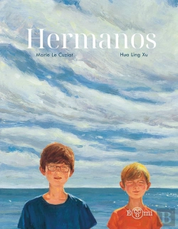 Bertrand.pt - Hermanos