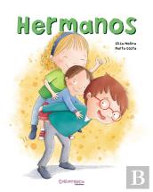 Hermanos