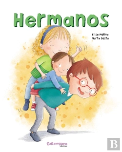 Bertrand.pt - Hermanos