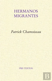 Hermanos Migrantes
