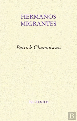 Bertrand.pt - Hermanos Migrantes