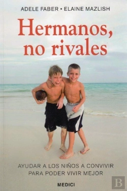 Bertrand.pt - Hermanos, No Rivales