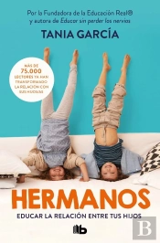 Hermanos