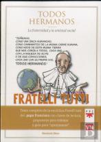 Hermanos Todos