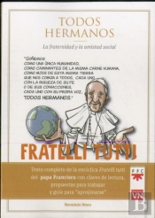 Hermanos Todos