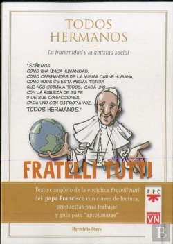 Bertrand.pt - Hermanos Todos
