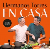 Hermanos Torres En Casa