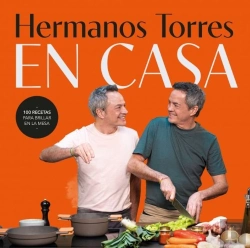 Bertrand.pt - Hermanos Torres En Casa