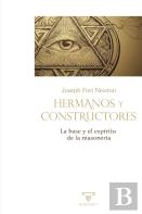 Hermanos Y Constructores