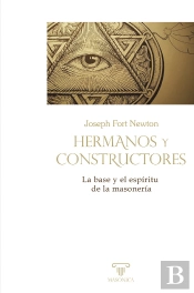 Hermanos Y Constructores