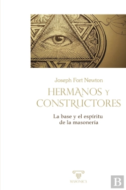 Bertrand.pt - Hermanos Y Constructores
