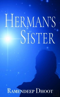 Bertrand.pt - Herman'S Sister