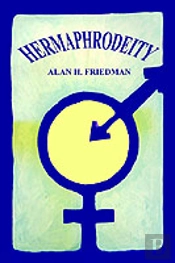 Hermaphrodeity