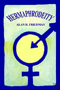 Bertrand.pt - Hermaphrodeity