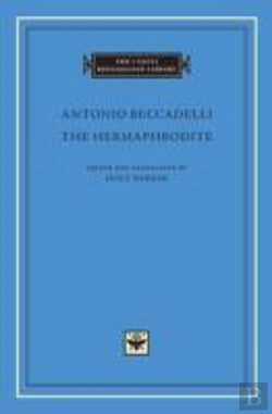 Bertrand.pt - Hermaphrodite