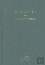 Hermaphrodite