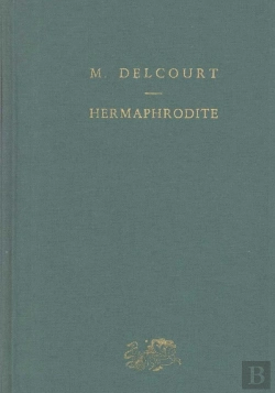 Bertrand.pt - Hermaphrodite