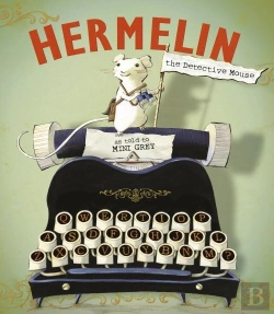 Bertrand.pt - Hermelin