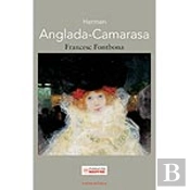 Hermen Anglada Camarasa