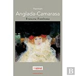 Bertrand.pt - Hermen Anglada Camarasa