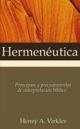 Hermen Utica