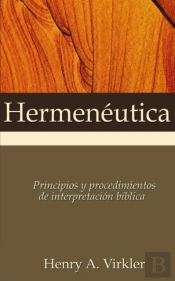 Hermen Utica