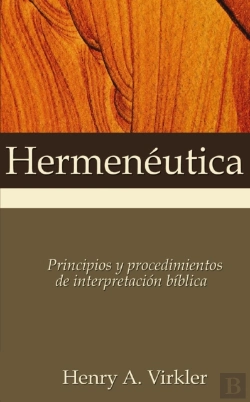 Bertrand.pt - Hermen Utica