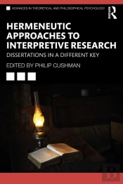 Hermeneutic Approaches To Interpretive Research