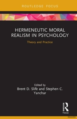 Bertrand.pt - Hermeneutic Moral Realism In Psychology