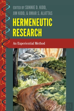 Bertrand.pt - Hermeneutic Research